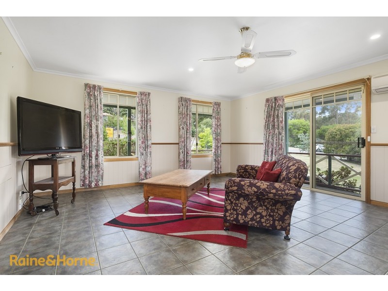 62 Lady Penrhyn Drive, Blackmans Bay TAS 7052
