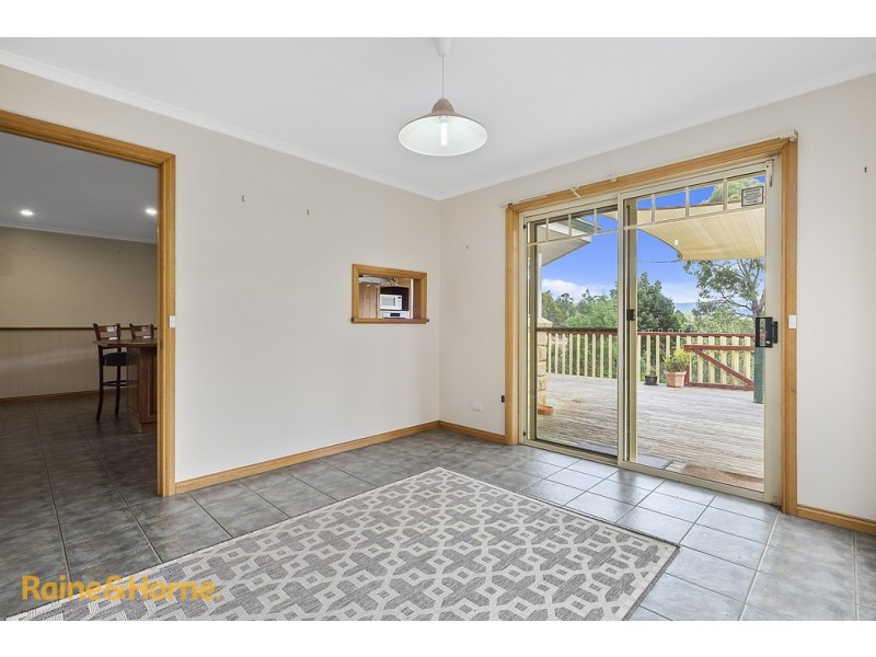 62 Lady Penrhyn Drive, Blackmans Bay TAS 7052
