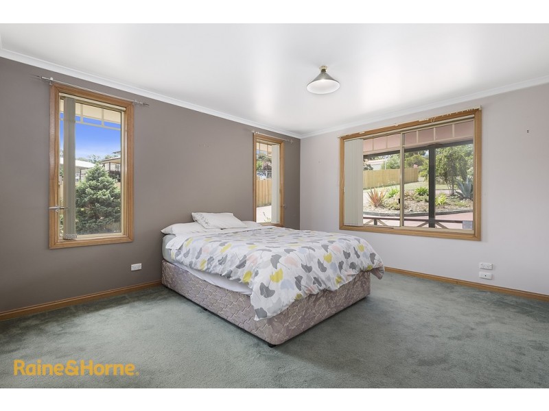 62 Lady Penrhyn Drive, Blackmans Bay TAS 7052