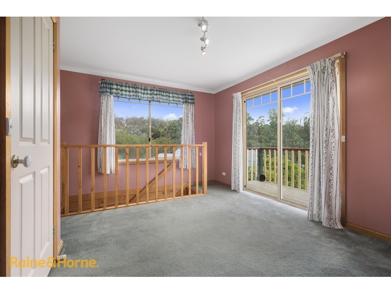 62 Lady Penrhyn Drive, Blackmans Bay TAS 7052