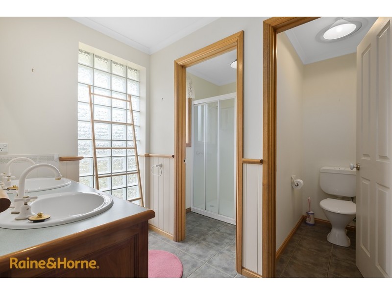 62 Lady Penrhyn Drive, Blackmans Bay TAS 7052