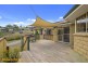 62 Lady Penrhyn Drive, Blackmans Bay TAS 7052