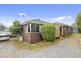 73 Channel Highway, Kingston TAS 7050