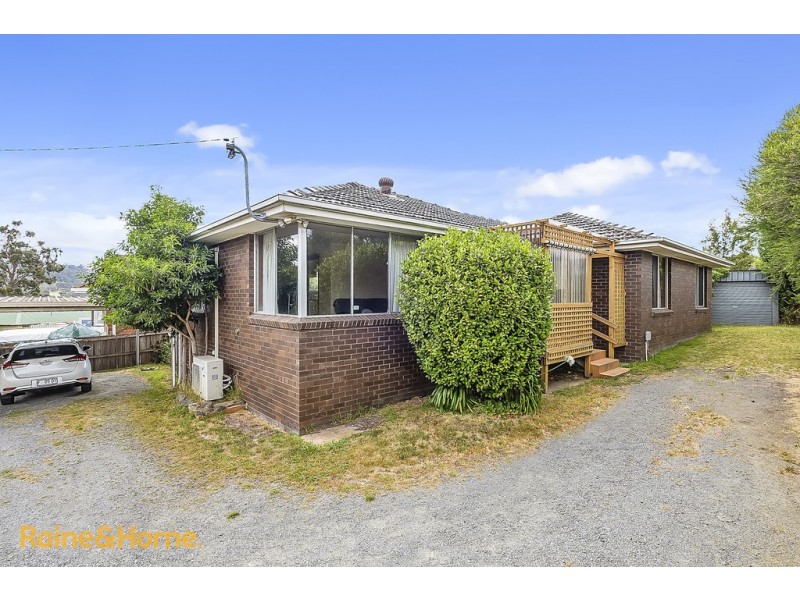 73 Channel Highway, Kingston TAS 7050