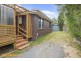 73 Channel Highway, Kingston TAS 7050