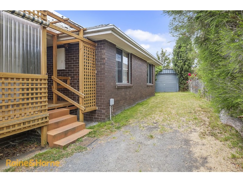 73 Channel Highway, Kingston TAS 7050