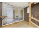 73 Channel Highway, Kingston TAS 7050