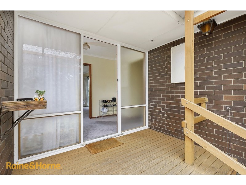 73 Channel Highway, Kingston TAS 7050