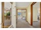 73 Channel Highway, Kingston TAS 7050