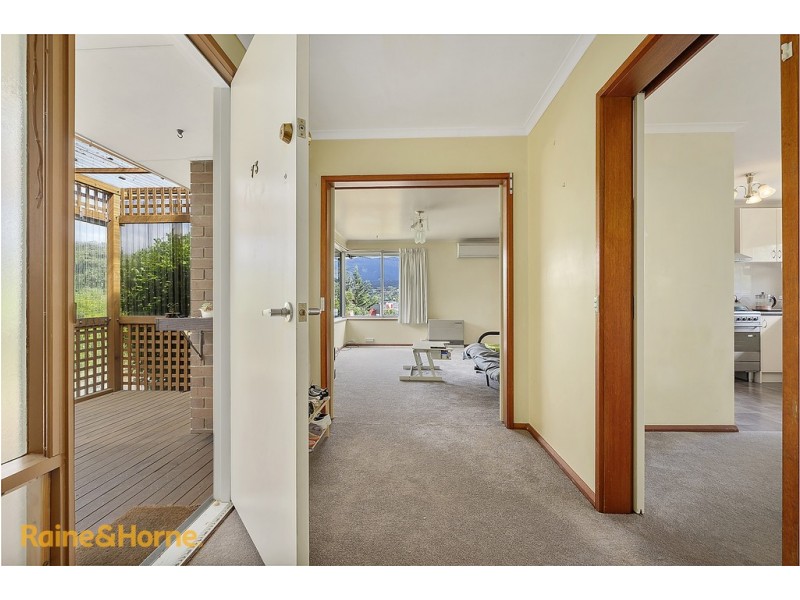 73 Channel Highway, Kingston TAS 7050