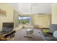 73 Channel Highway, Kingston TAS 7050