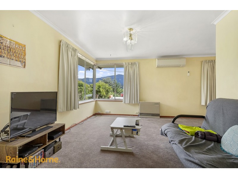73 Channel Highway, Kingston TAS 7050