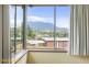 73 Channel Highway, Kingston TAS 7050