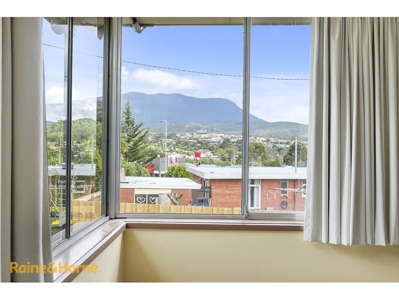 73 Channel Highway, Kingston TAS 7050