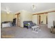 73 Channel Highway, Kingston TAS 7050