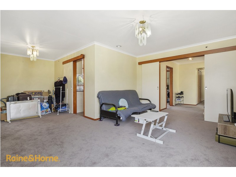 73 Channel Highway, Kingston TAS 7050