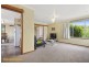 73 Channel Highway, Kingston TAS 7050
