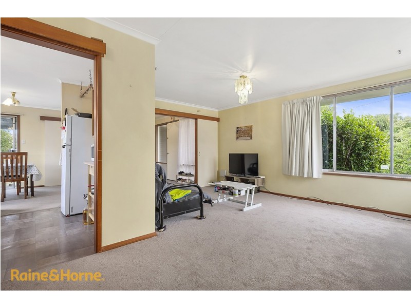73 Channel Highway, Kingston TAS 7050