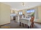 73 Channel Highway, Kingston TAS 7050