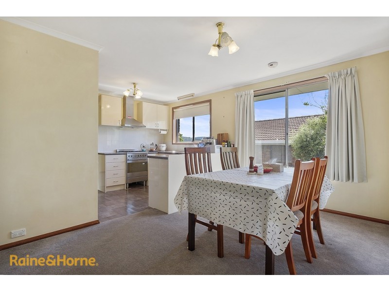 73 Channel Highway, Kingston TAS 7050