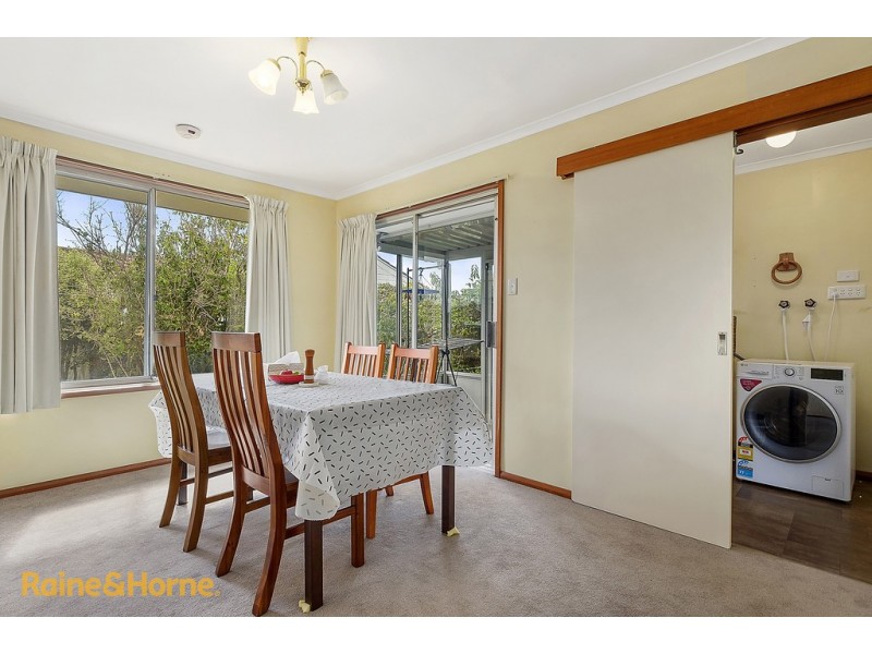 73 Channel Highway, Kingston TAS 7050
