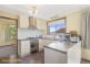 73 Channel Highway, Kingston TAS 7050