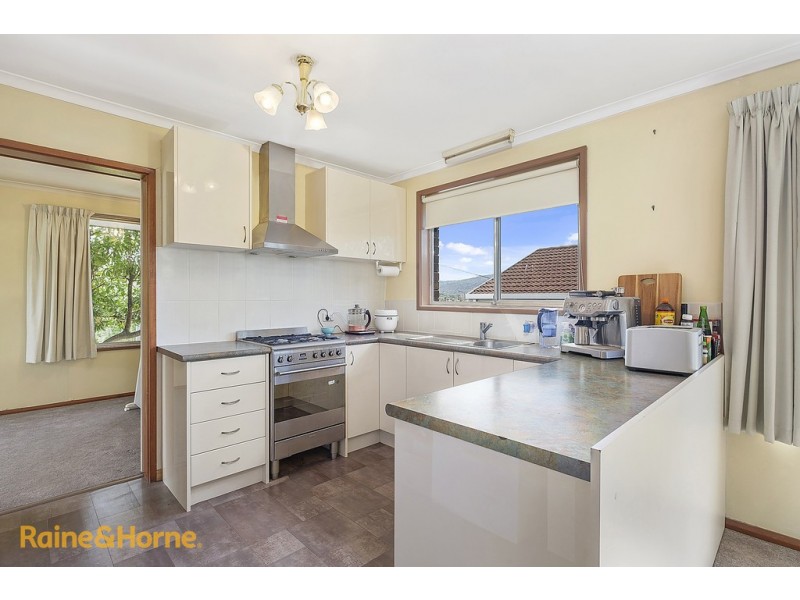 73 Channel Highway, Kingston TAS 7050