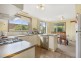 73 Channel Highway, Kingston TAS 7050