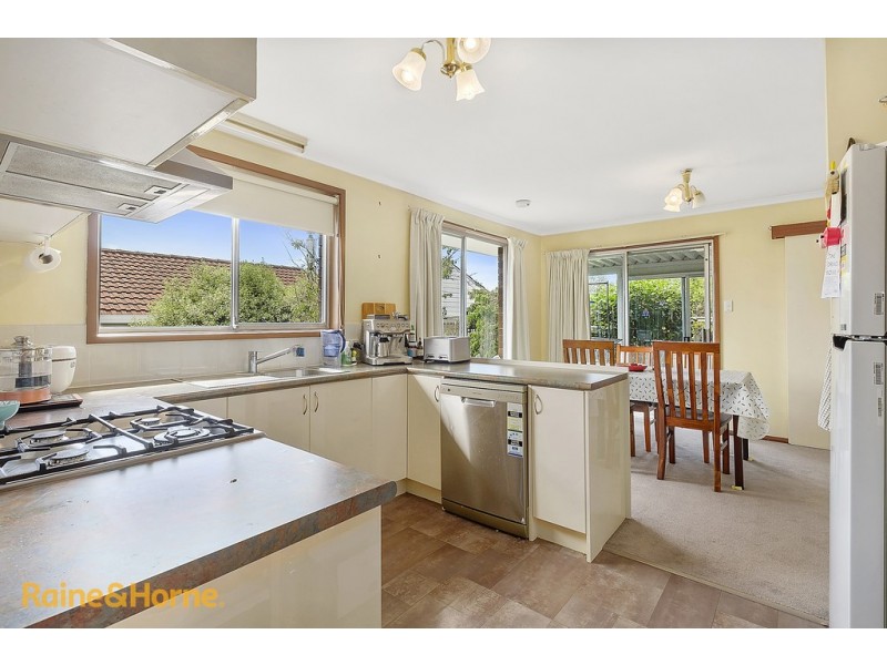 73 Channel Highway, Kingston TAS 7050
