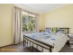 73 Channel Highway, Kingston TAS 7050