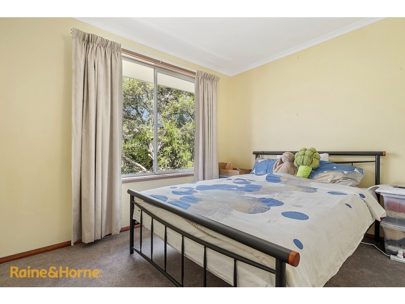 73 Channel Highway, Kingston TAS 7050