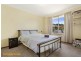 73 Channel Highway, Kingston TAS 7050