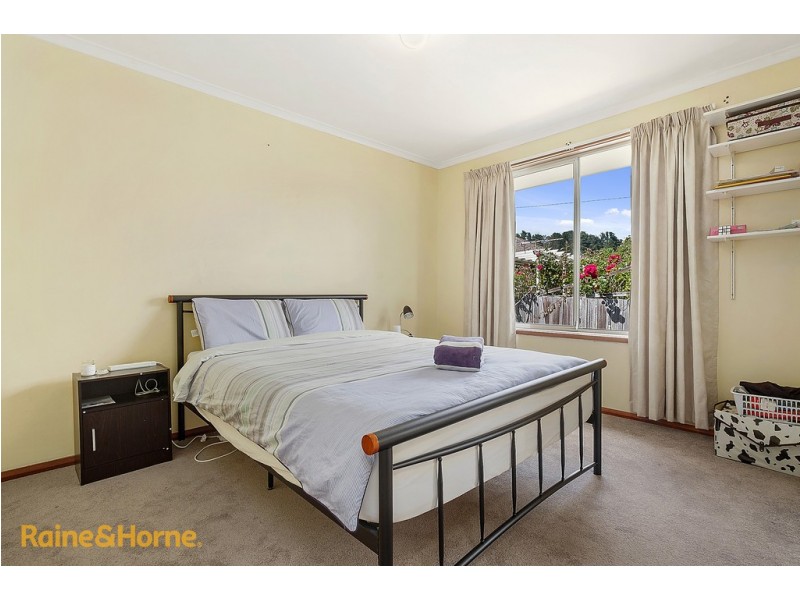73 Channel Highway, Kingston TAS 7050