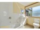 73 Channel Highway, Kingston TAS 7050