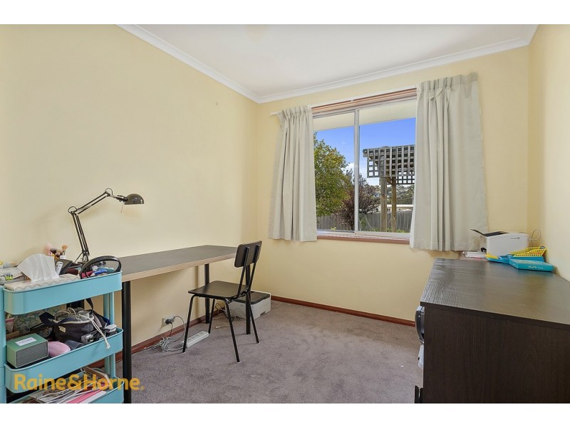 73 Channel Highway, Kingston TAS 7050