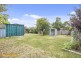 73 Channel Highway, Kingston TAS 7050