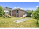 73 Channel Highway, Kingston TAS 7050