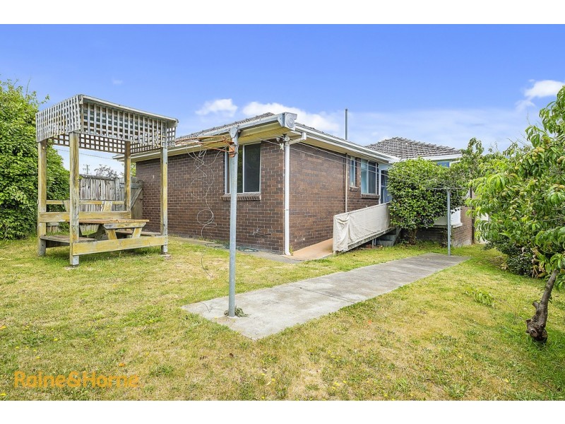73 Channel Highway, Kingston TAS 7050