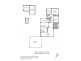 73 Channel Highway, Kingston TAS 7050 Floorplan