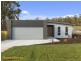 88 Apolline Drive, Kingston TAS 7050