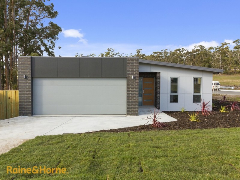 88 Apolline Drive, Kingston TAS 7050