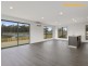 88 Apolline Drive, Kingston TAS 7050