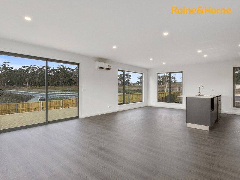 88 Apolline Drive, Kingston TAS 7050