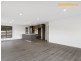 88 Apolline Drive, Kingston TAS 7050