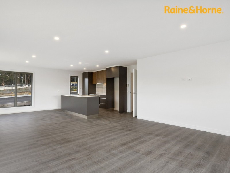 88 Apolline Drive, Kingston TAS 7050