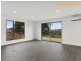 88 Apolline Drive, Kingston TAS 7050