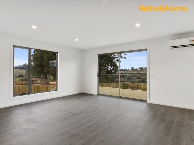 88 Apolline Drive, Kingston TAS 7050