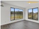88 Apolline Drive, Kingston TAS 7050
