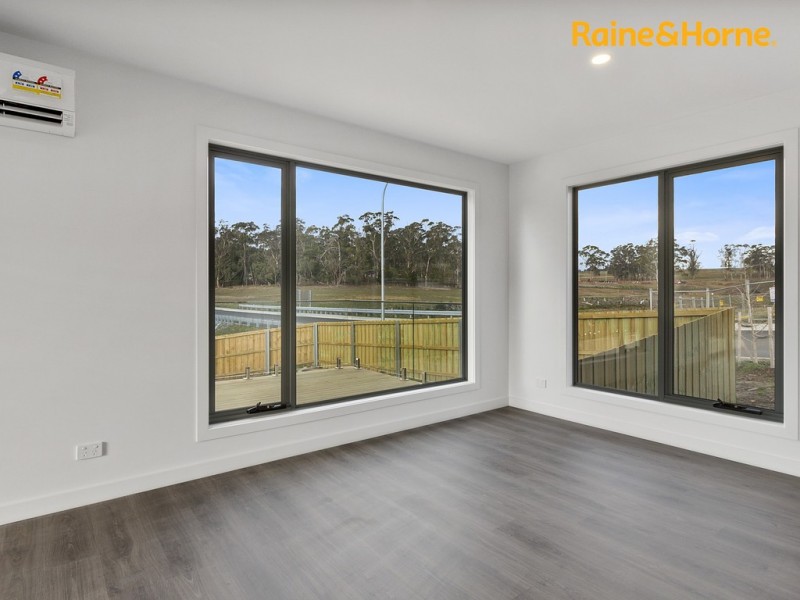 88 Apolline Drive, Kingston TAS 7050