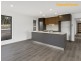 88 Apolline Drive, Kingston TAS 7050